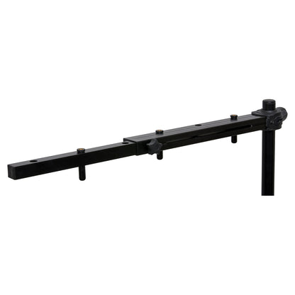 Sensas Leefnetsteun Tele Carp