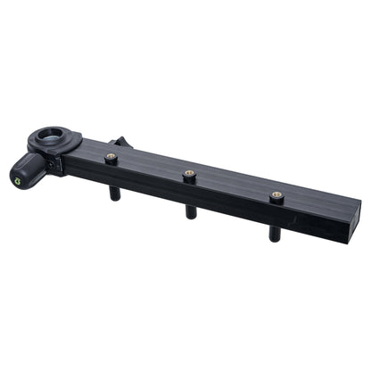 Sensas Leefnetsteun Tele Carp