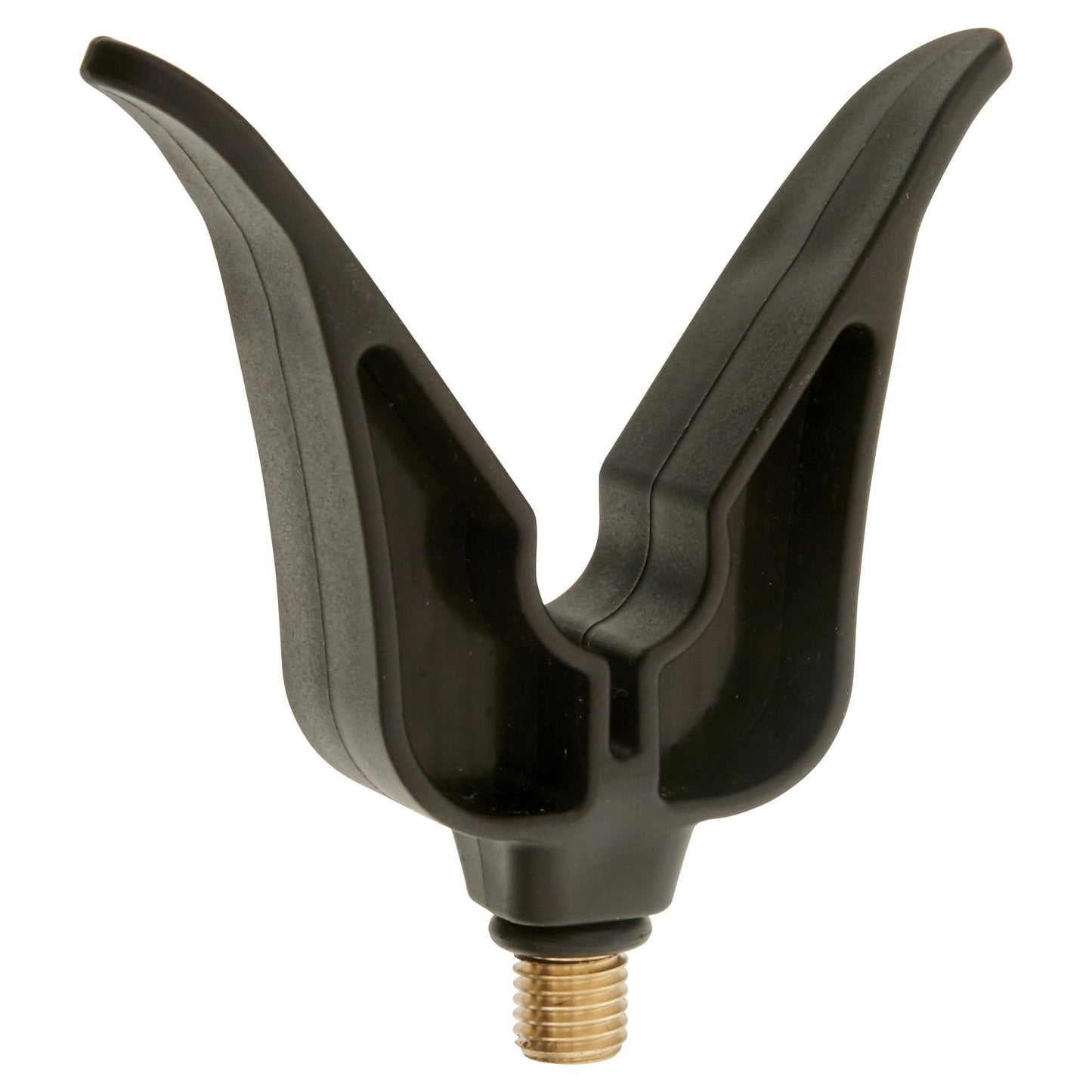 Sensas Feedersteun Safety V