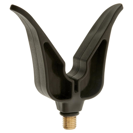 Sensas Feedersteun Safety V