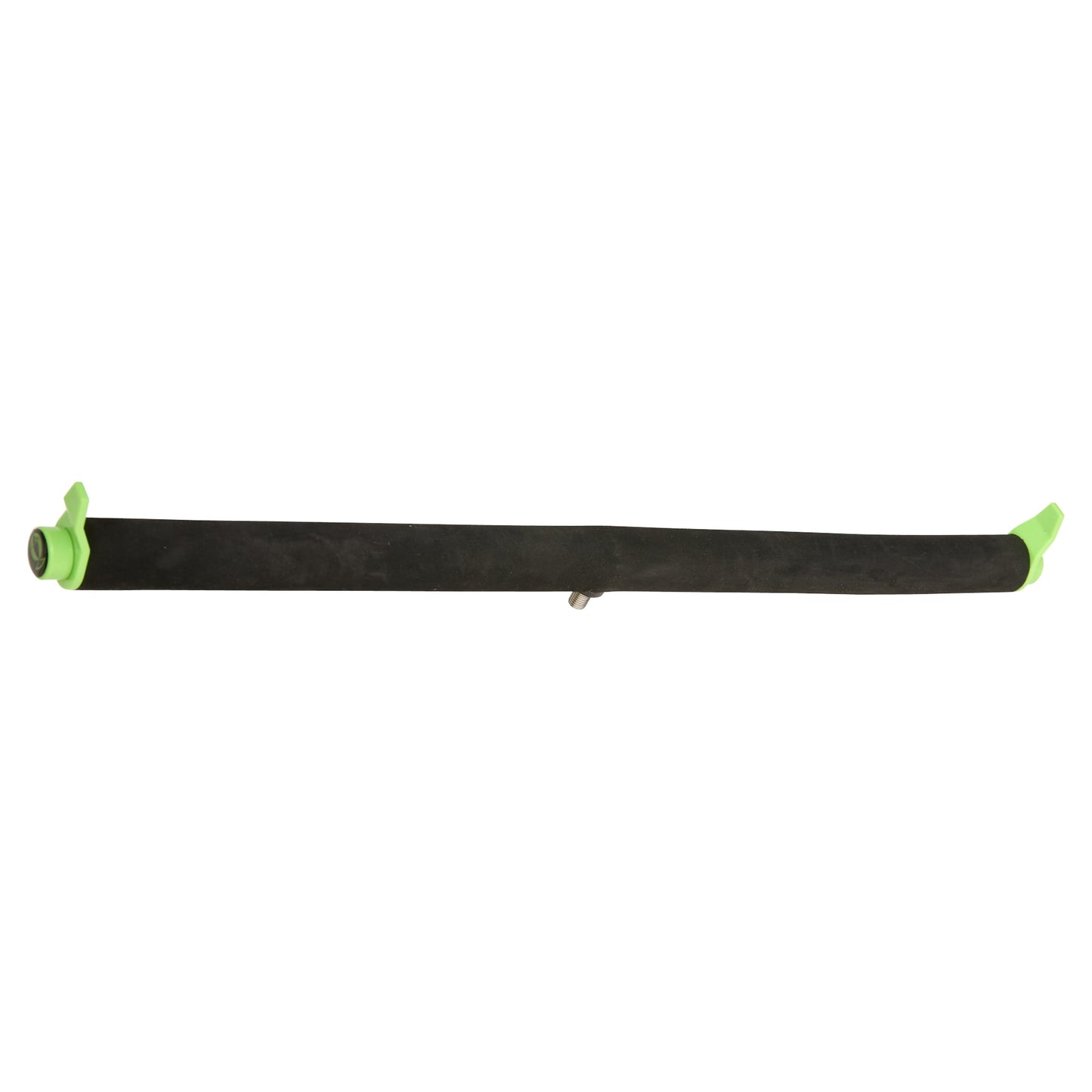 Sensas Universele Feedersteun 55cm