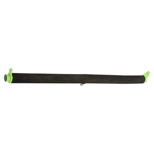 Sensas Universele Feedersteun 55cm