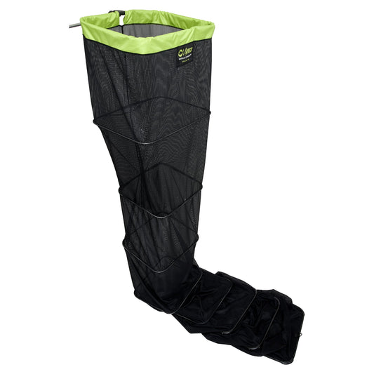 Sensas Leefnet Open Space 4.00 mtr.