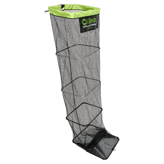 Sensas Leefnet Easy Dry