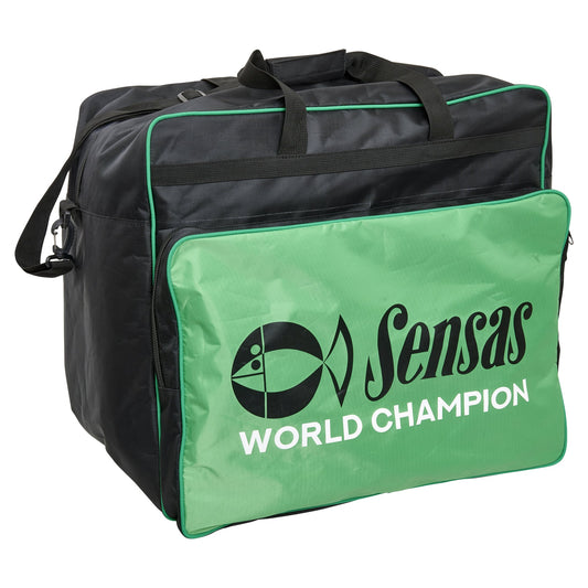 Sensas Competition Tas Sofia