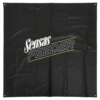 Sensas Ground Cover Sensas 145x145cm