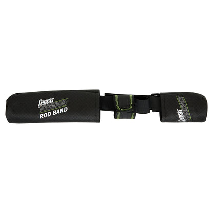 Sensas Feeder Rod Band