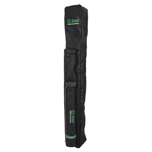 Sensas Foedraal Jumbo Black Xl