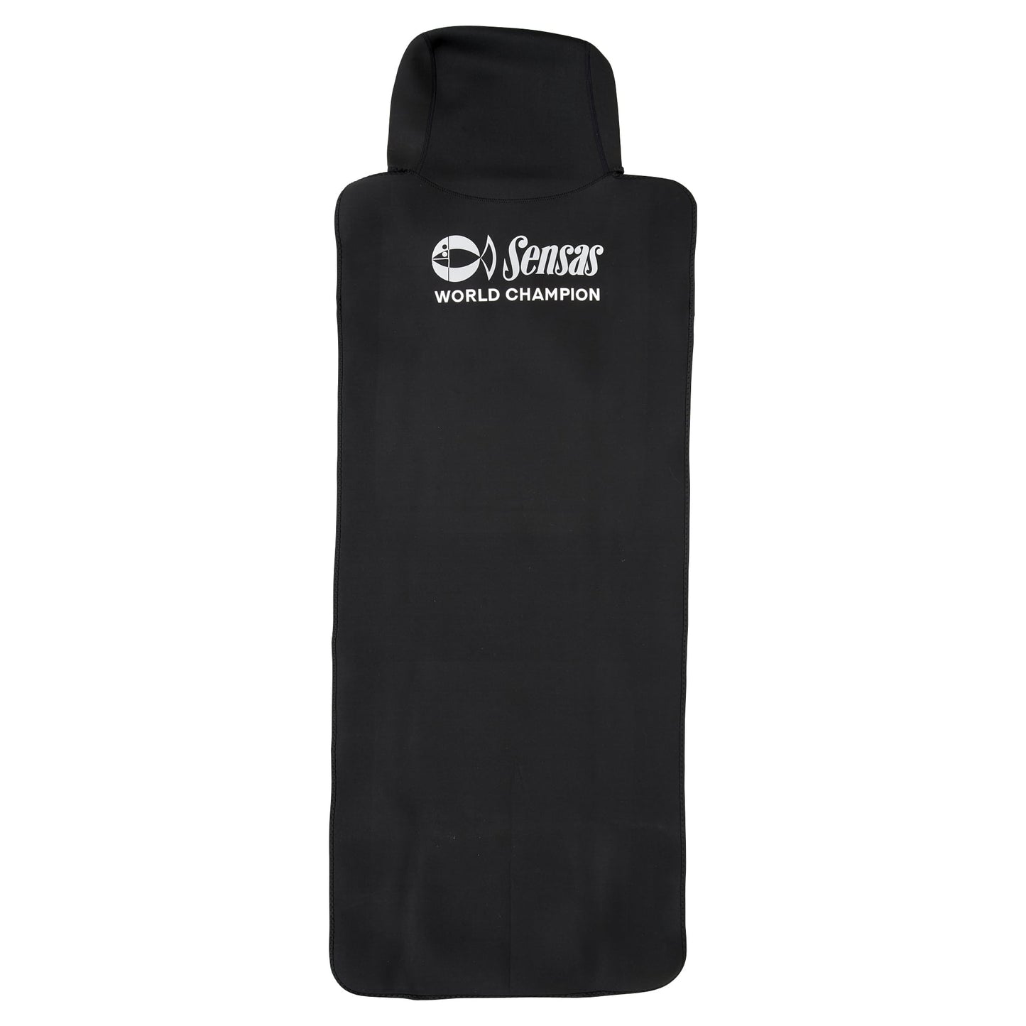 Sensas Car Seat Cover
