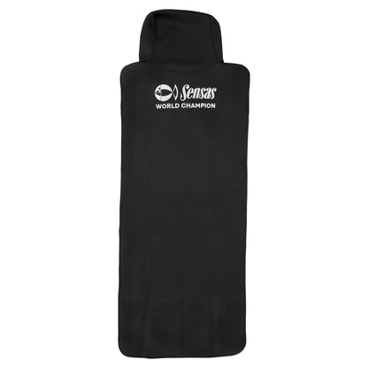 Sensas Car Seat Cover