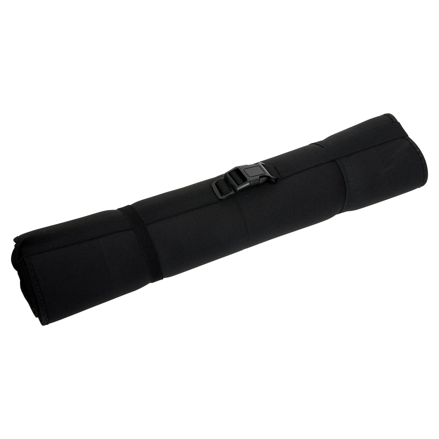 Sensas Car Seat Cover