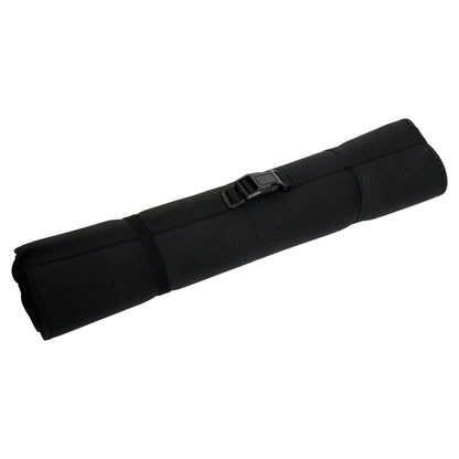 Sensas Car Seat Cover