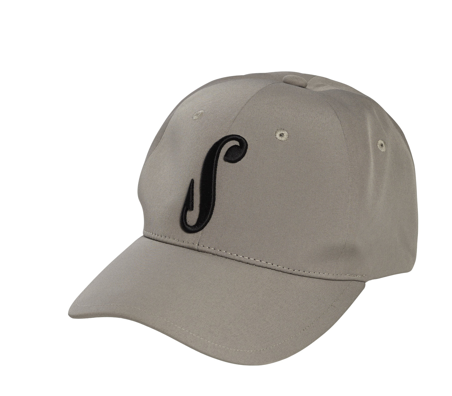 Sensas Pet S-flex