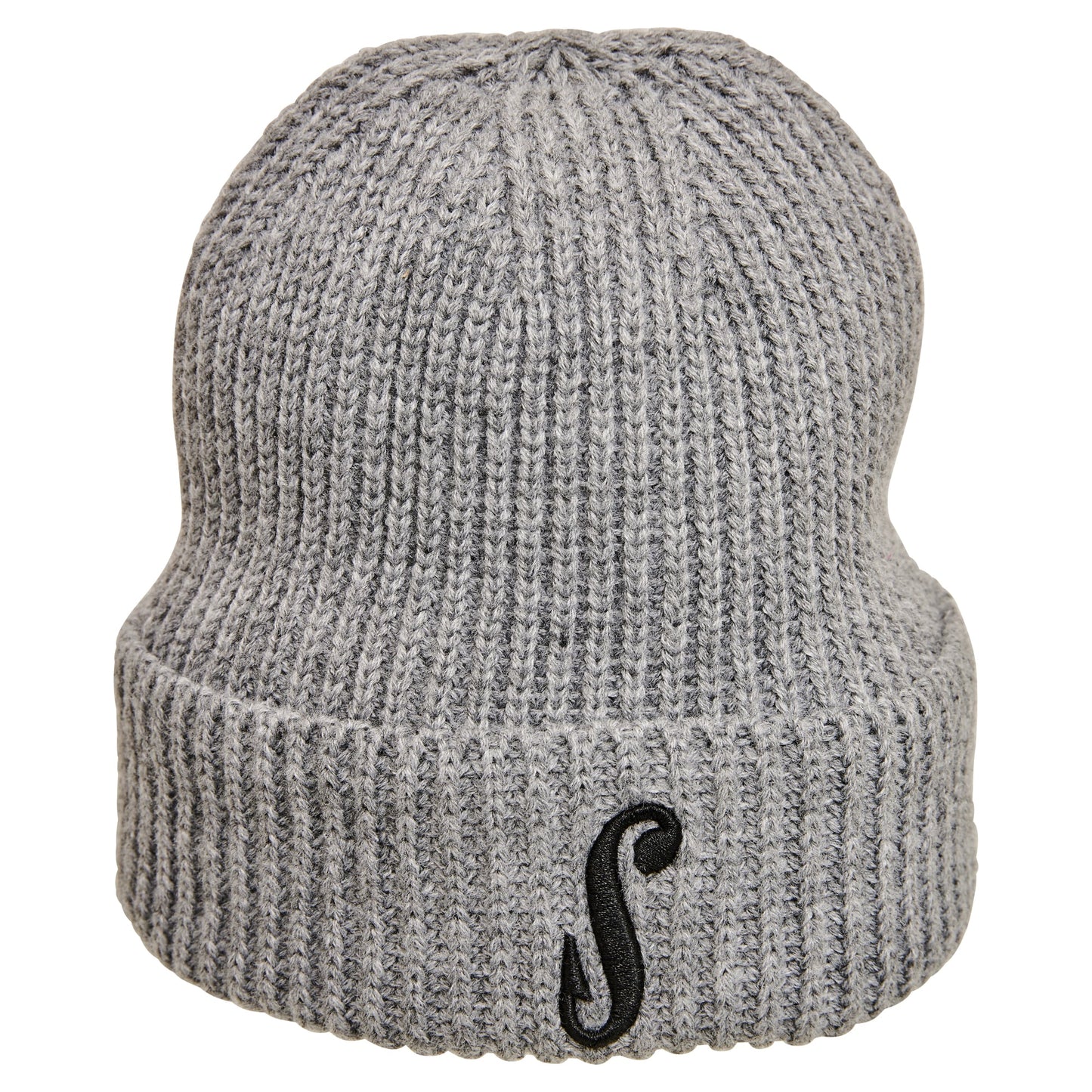 Sensas Muts S-winter Grey