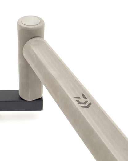 Daiwa System 36 Pole Support