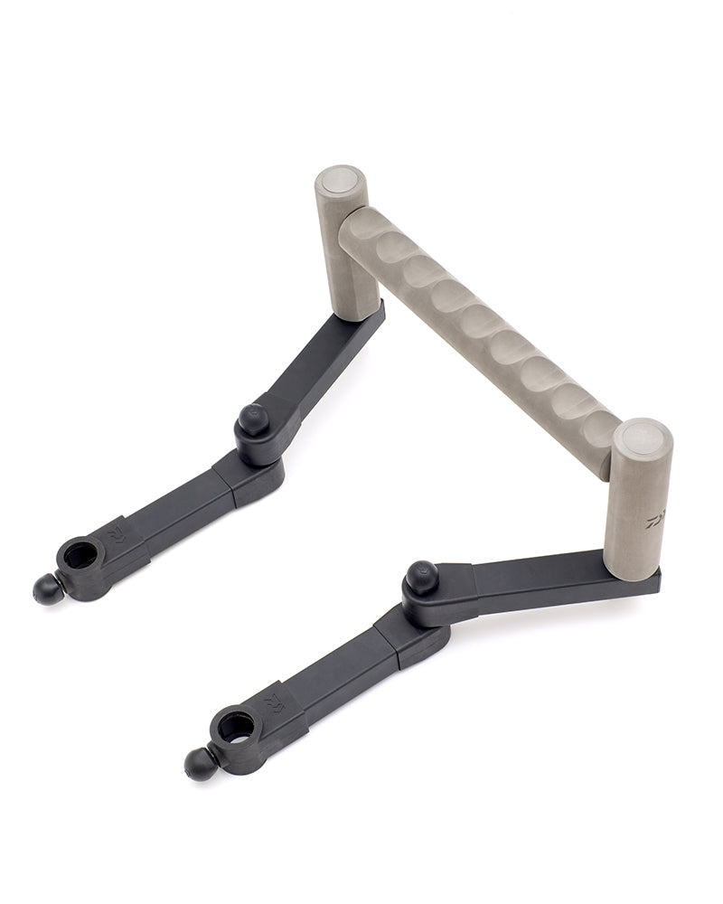 Daiwa System 36 Pole Support