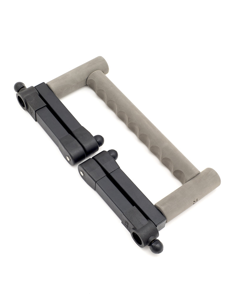 Daiwa System 36 Pole Support