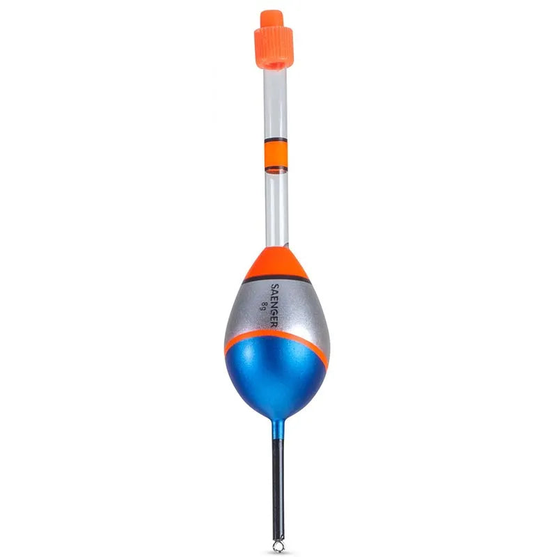 Saenger Allround Kniklicht Schuifdobber