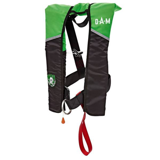 Madcat Safety Floatation Vest