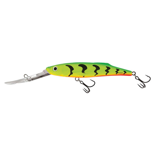 Salmo Freediver Super Deep Runner