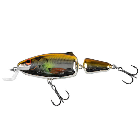 Salmo Frisky Deep Runner 7 Cm