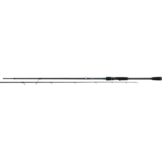 Salmo Hornet Pro Finesse 210cm