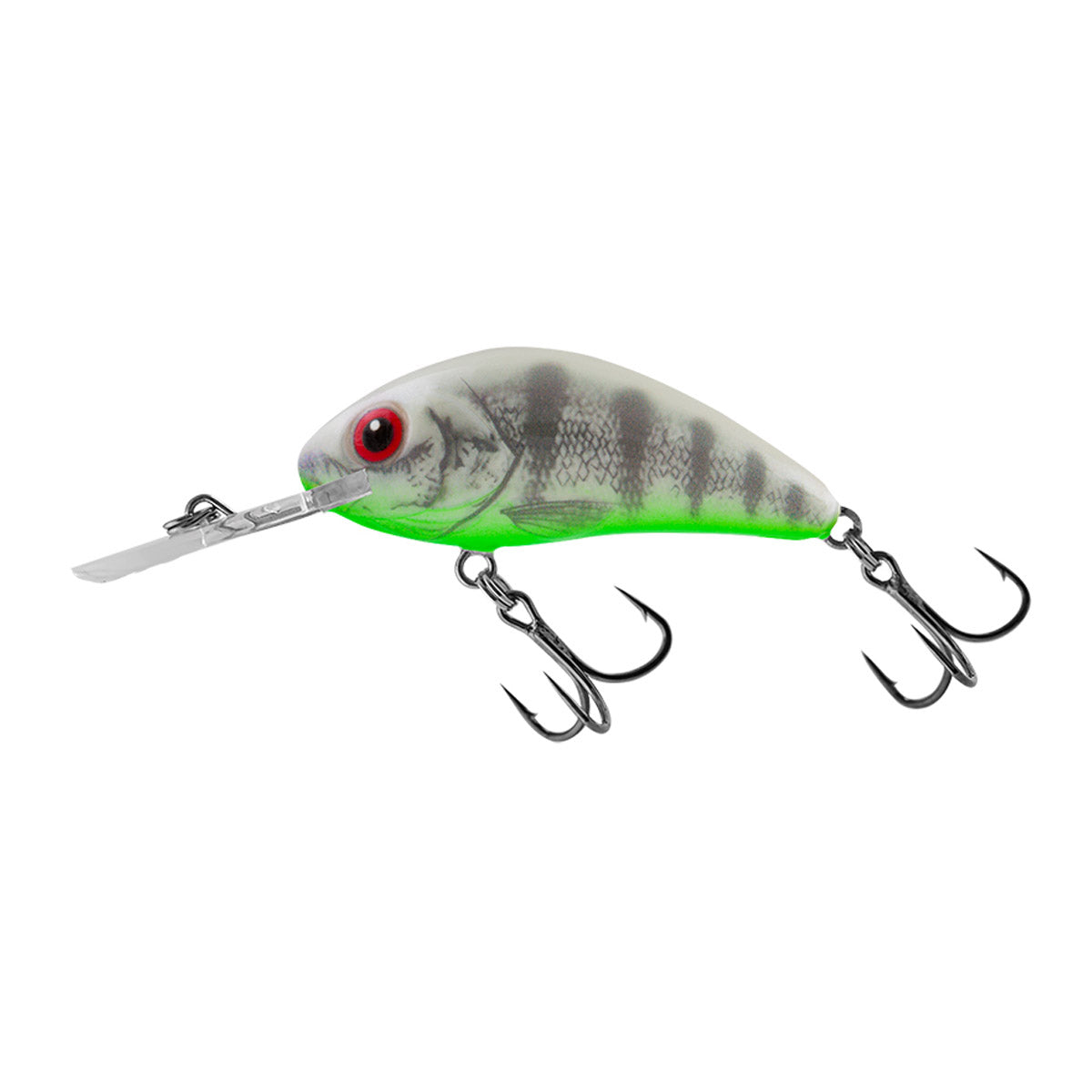 Salmo Rattlin' Hornet