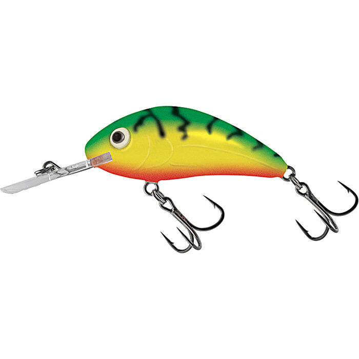 Salmo Rattlin' Hornet