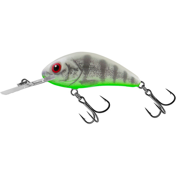Salmo Rattlin' Hornet