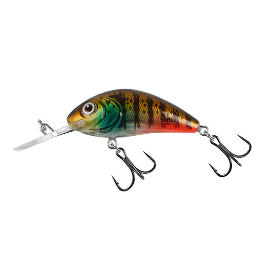 Salmo Rattlin' Hornet 6,5 cm