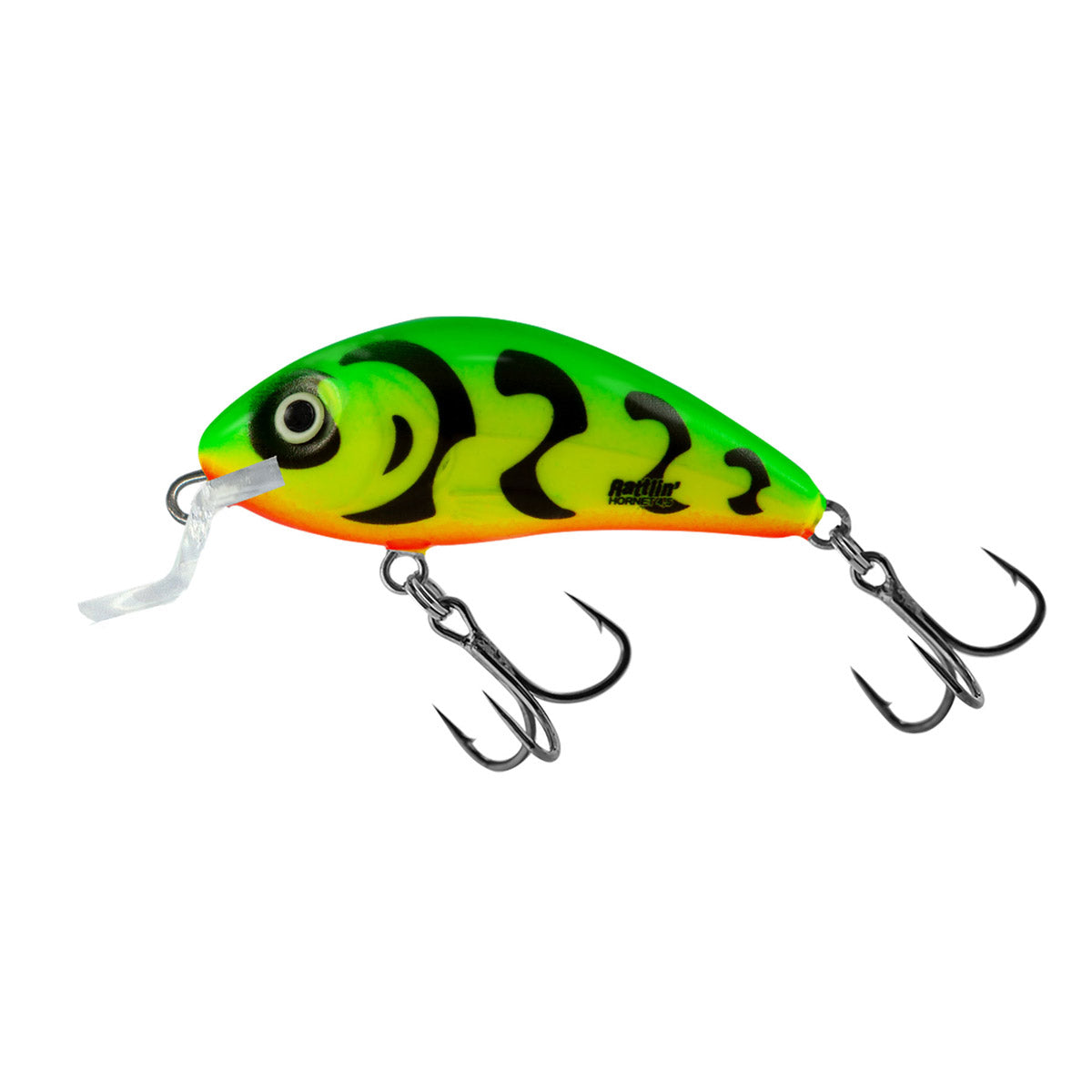 Salmo Rattlin' Hornet