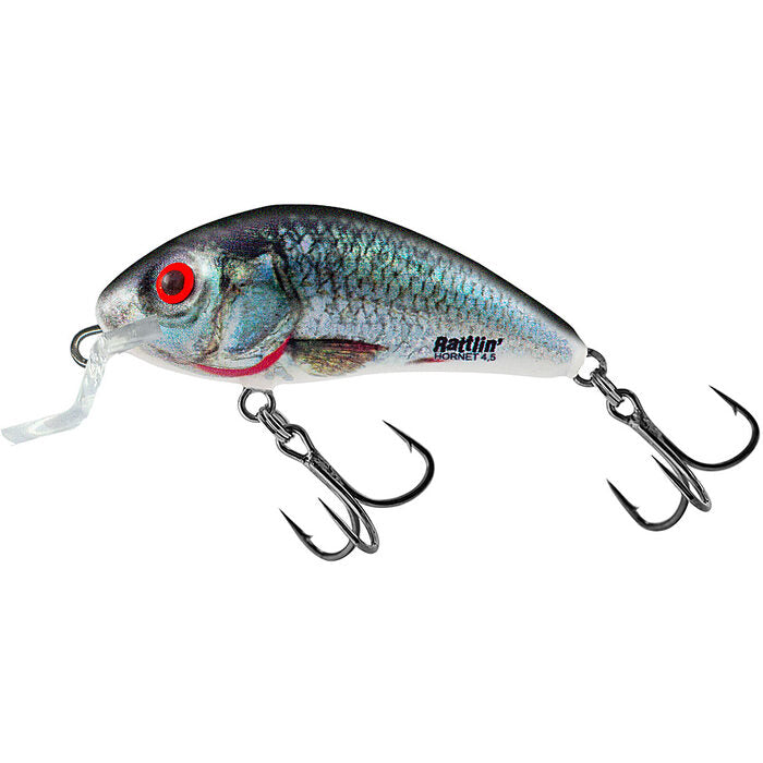 Salmo Rattlin' Hornet