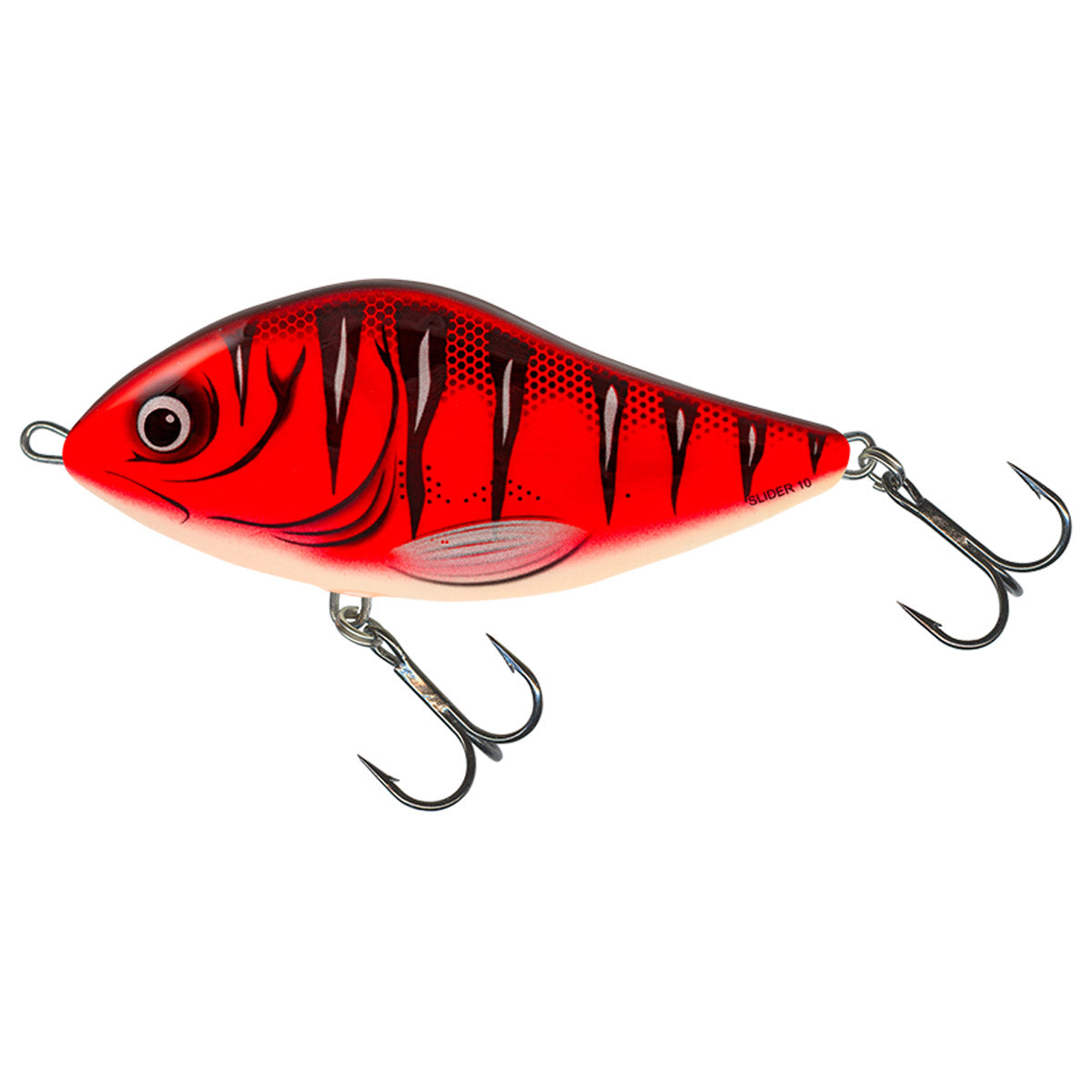 Salmo Slider Sinking 5 Cm