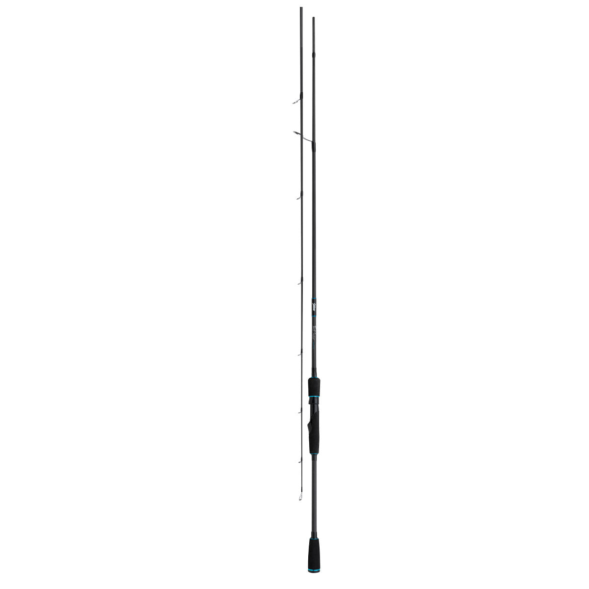 Salmo Thrill Seeker 270cm