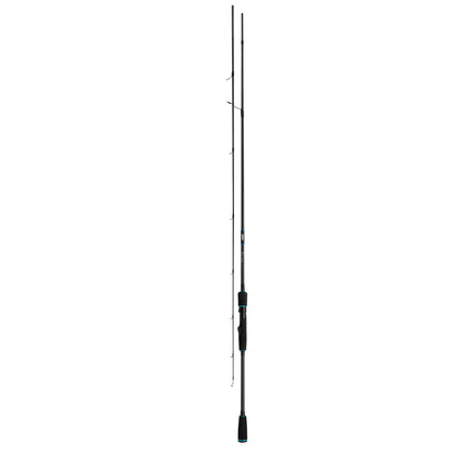 Salmo Thrill Seeker 270cm