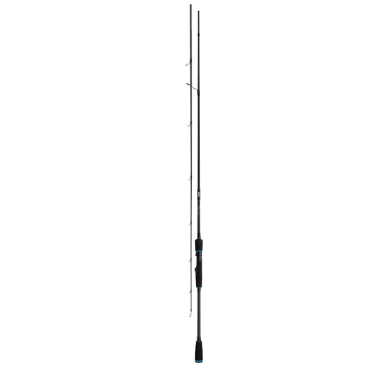 Salmo Thrill Seeker 270cm