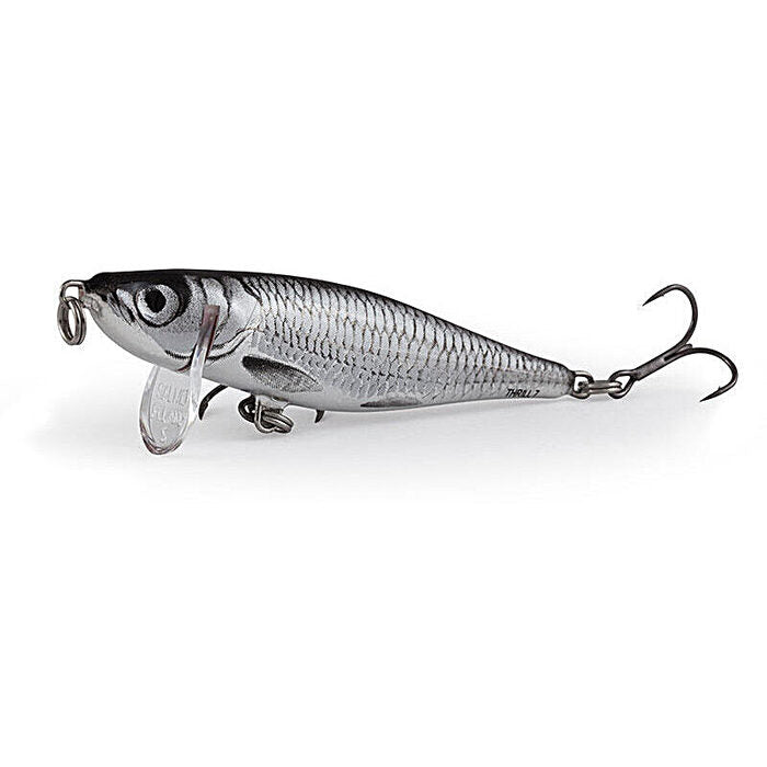 Salmo Thrill