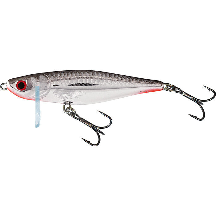 Salmo Thrill