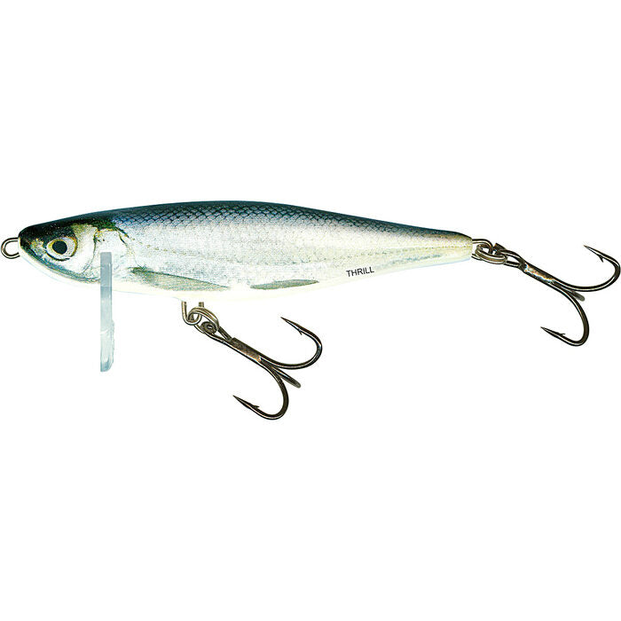 Salmo Thrill