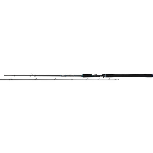 Salmo Trollmaster