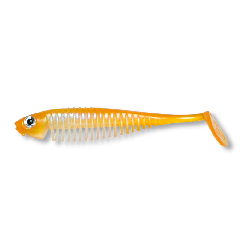 Toppies Skeletonius 10 cm