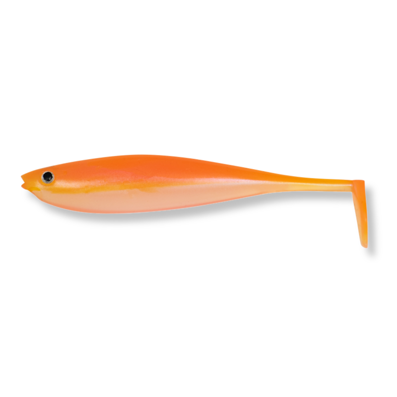 Toppies Provius 14 cm