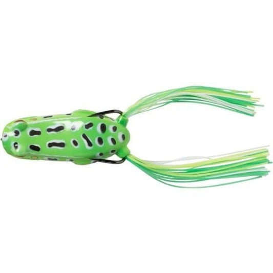Savage Gear Pop Frog