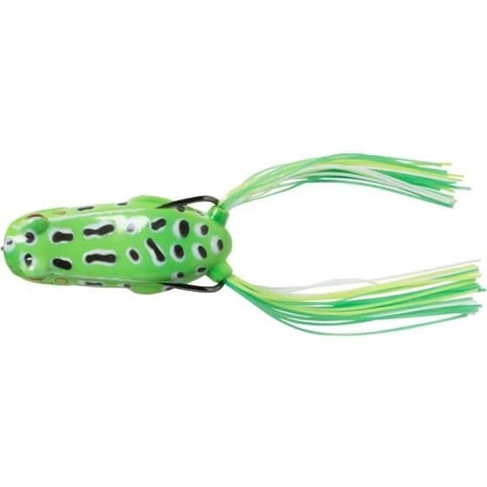 Savage Gear Pop Frog