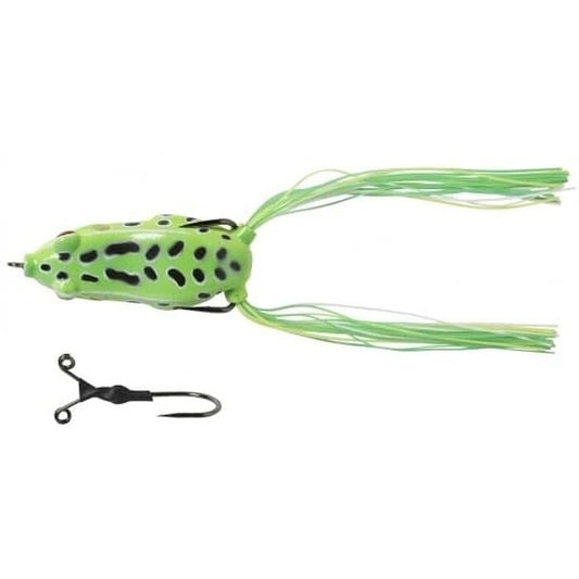 Savage Gear Walk Frog