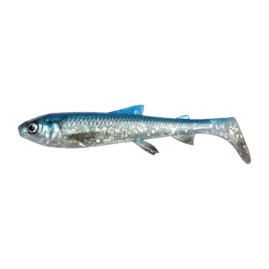 Savage Gear Whitefish Shad