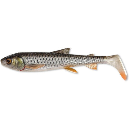 Savage Gear Whitefish Shad