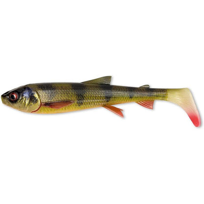 Savage Gear Whitefish Shad
