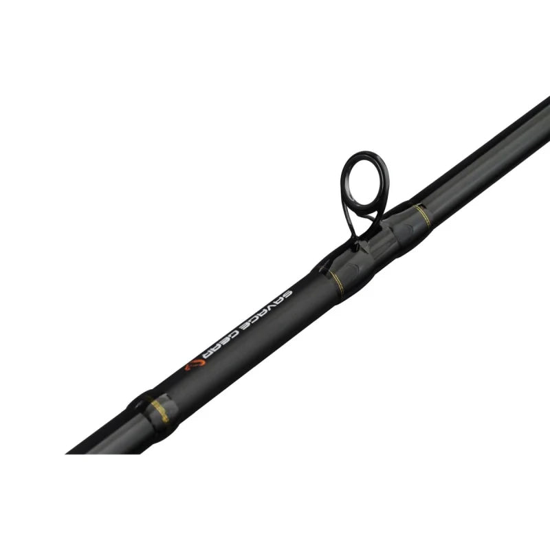 Savage Gear Alpha SG2 Swimbait BC 2.46M 60-120 Gram