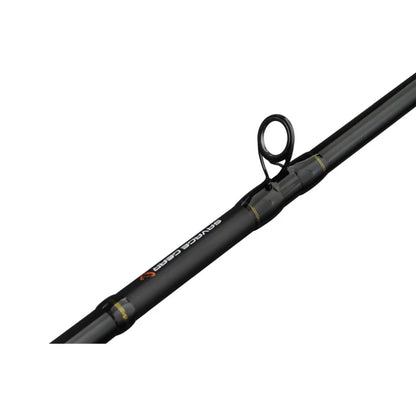 Savage Gear Alpha SG2 Swimbait BC 2.46M 60-120 Gram